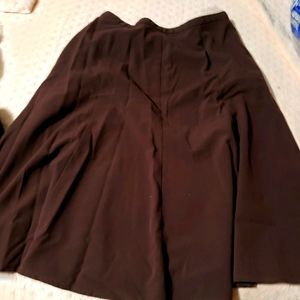 Women's skirt